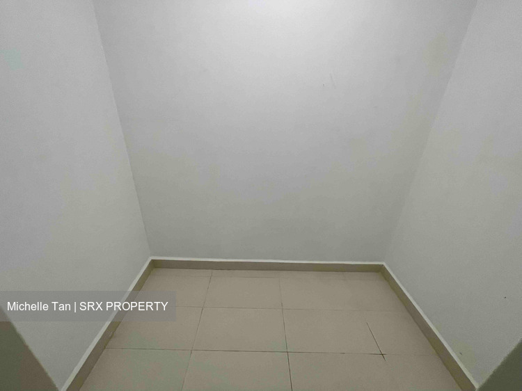 Waterfront Isle (D16), Condominium #448592161